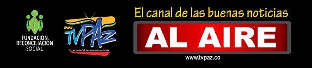 tvpaz.co